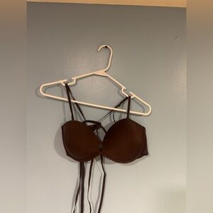 SKIMS Multi Way Bra